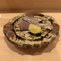 登喜和鮨 新発田本店 - 