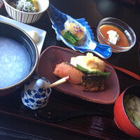 日本海 -  日本海 -