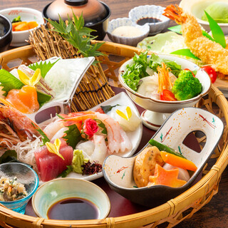 東海市でおすすめのグルメ情報をご紹介 食べログ 東海市でおすすめのグルメ情報をご紹介 食べログ