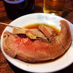 宇ち多゛ - タン生 赤いところ