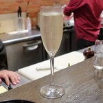 トリワイン ＰＩＫＯＳＨＨＨＵ - アスティ