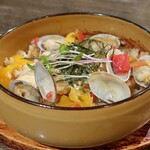 トリワイン ＰＩＫＯＳＨＨＨＵ - 