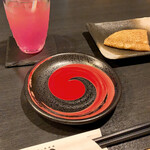 オールドニュー - 