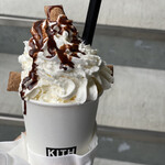 KITH TREATS - 