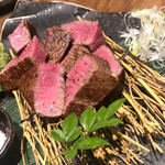 手しごと屋 潤 - 