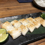 手しごと屋 潤 - 
