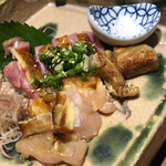 手しごと屋 潤 - 