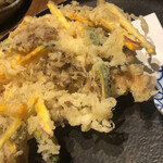 手しごと屋 潤 - 
