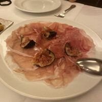 Ristorante IL FIGO INGORDO - 