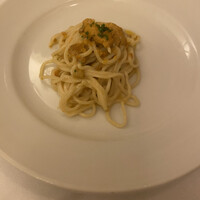 Ristorante IL FIGO INGORDO - 