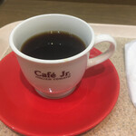 イタリアン・トマト CafeJr. plus - 