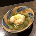 和琉料理 さりぃ - 