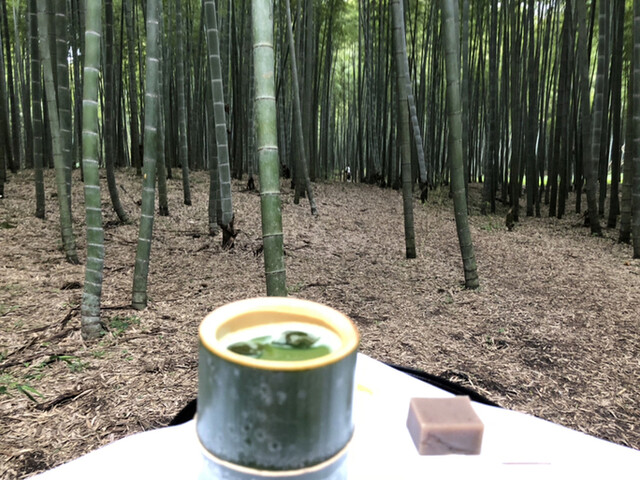 若山農場 東武宇都宮 その他 食べログ 若山農場 東武宇都宮 その他 食べログ