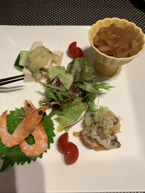 京都の人気店で忘年会 みんなでワイワイ楽しめるお店選 食べログまとめ 京都の人気店で忘年会 みんなでワイワイ楽しめるお店選 食べログまとめ