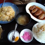 台湾料理 紅灯籠 - 