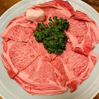 荒井屋 本店 - 