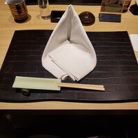 個室和食 肉割烹 吟次郎 品川駅前店 - 