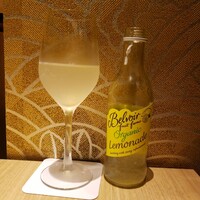 個室和食 肉割烹 吟次郎 品川駅前店 - 
