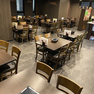 浜松町でおすすめの美味しい居酒屋をご紹介 食べログ 浜松町でおすすめの美味しい居酒屋をご紹介 食べログ
