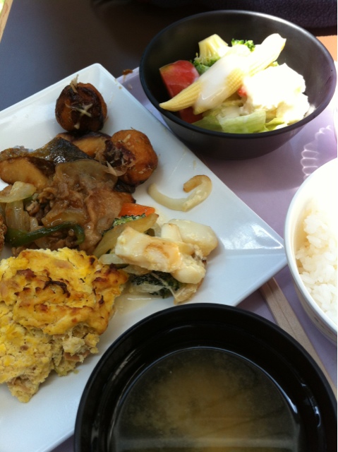 Restaurant Popura photo 5