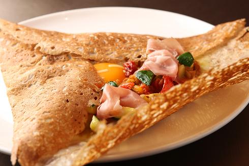 ル カフェドゥ ジョエル ロブション 日本橋高島屋店 Le Cafe De Joel Robuchon 日本橋 カフェ 食べログ ル カフェドゥ ジョエル ロブション 日本橋高島屋店 Le Cafe De Joel Robuchon 日本橋 カフェ 食べログ