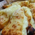 カトマンドゥカリーPUJA - 