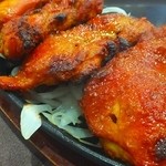 カトマンドゥカリーPUJA - 