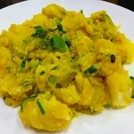 カトマンドゥカリーPUJA - 