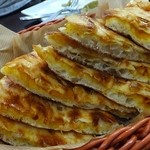 カトマンドゥカリーPUJA - 