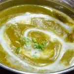 カトマンドゥカリーPUJA - 