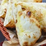 カトマンドゥカリーPUJA - 