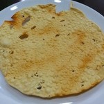 カトマンドゥカリーPUJA - 