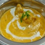 カトマンドゥカリーPUJA - 