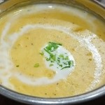 カトマンドゥカリーPUJA - 