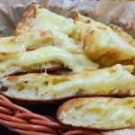 カトマンドゥカリーPUJA - 