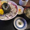 日本料理 はら田