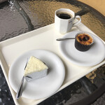 天ぷら なかむら 河口湖 天ぷら 食べログ