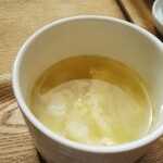 台湾cafe茶韻 - 