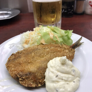 北九州市周辺で人気の居酒屋 ランキングtop 食べログ