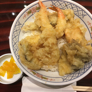 西宮北口駅でランチに使える和食 ランキング 食べログ 西宮北口駅でランチに使える和食 ランキング 食べログ