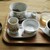 台湾cafe茶韻 - 