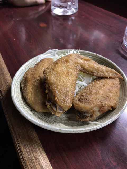 からあげ太郎 行橋 からあげ 食べログ からあげ太郎 行橋 からあげ 食べログ