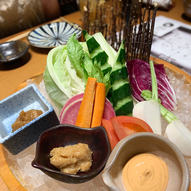 いかの墨 横浜 居酒屋 食べログ