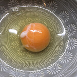 居喰処 光 - 2020/09/27
      日替りランチ 牛丼焼肉定食 500円
      タコの頭と胡瓜の和物 サービス