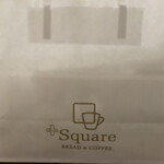 +square - 