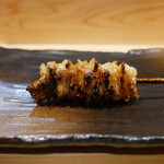 Toriyaki Sasaya - 