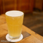 バーガーマニア - 