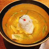 日本料理 丸しま - 