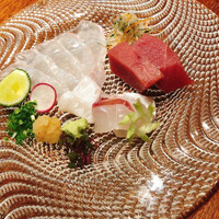 日本料理 丸しま - 
