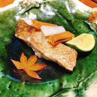 日本料理 丸しま - 